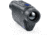 Pulsar Axion XQ30 Pro 2-8x1.2in Thermal Monocular, 50Hz, 384x288, Black, Pl77506