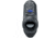 Pulsar Axion XQ30 Pro 2-8x1.2in Thermal Monocular, 50Hz, 384x288, Black, Pl77506