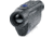 Pulsar Axion XQ30 Pro 2-8x1.2in Thermal Monocular, 50Hz, 384x288, Black, Pl77506