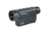 OpticsPlanet Exclusive Refurbished, Pulsar Axion XQ38 3.5-14x32 mm Thermal Monocular, 15mm, 50 Hz, Black, PL77427