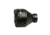 Pulsar Challenger 1x20 Lens Converter PL79092