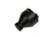 Pulsar Challenger 1x20 Lens Converter PL79092