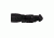 Pulsar Challenger G2+ 3.5x56 Night Vision Monocular PL74093B