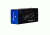 Pulsar Challenger G2+ 3.5x56 Night Vision Monocular PL74093B