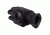 Pulsar Challenger Gen 3 1x21 Night Vision Monocular PL74114