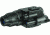 Pulsar Challenger GS 1x20 Night Vision Minocular with Head Mount Kit