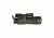 Pulsar Challenger GS Nightvision Scope 2.7x50