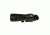 Pulsar Challenger GS Nightvision Scope 2.7x50