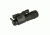Pulsar Challenger GS Nightvision Scope 2.7x50