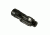 Pulsar Challenger GS Nightvision Scope 2.7x50