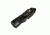 Pulsar Challenger GS Nightvision Scope 2.7x50