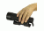 Pulsar Challenger GS Nightvision Scope 2.7x50
