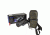 Pulsar Challenger GS Nightvision Scope 2.7x50