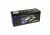 Pulsar Challenger GS Nightvision Scope 2.7x50