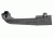 Pulsar Challenger HS Weaver Mount PL79043