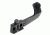 Pulsar Challenger HS Weaver Mount PL79043