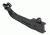 Pulsar Challenger HS Weaver Mount PL79043