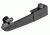 Pulsar Challenger HS Weaver Mount PL79043