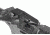 Pulsar Challenger HS Weaver Mount PL79043