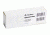 Pulsar Challenger HS Weaver Mount PL79043