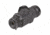 Pulsar Core FXD50 Front Attachment Thermal Sight PL76456
