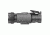 Pulsar Core FXQ38 Thermal Rifle Scope, Black, PL76453