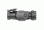 Pulsar Core FXQ38 Thermal Rifle Scope, Black, PL76453