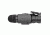 Pulsar Core FXQ38 Thermal Rifle Scope, Black, PL76453