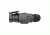 Pulsar Core FXQ38 Thermal Rifle Scope, Black, PL76453