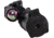 Pulsar Digex N455 Digital Night Vision Rifle Scope, Black, PL76642