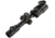 Pulsar Digex N455 Digital Night Vision Rifle Scope, Black, PL76642