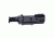 Pulsar Digisight MAK Rifle Mount PL79046