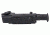 Pulsar Digisight N550 Digital Night Vision Rifle Scope, 76316