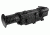 Pulsar Digisight N550 Digital Night Vision Rifle Scope, 76316