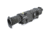 Pulsar Digisight N750 Digital Night Vision Rifle Scope PL76312