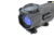 Pulsar Digisight N750 Digital Night Vision Rifle Scope PL76312