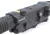 Pulsar Digisight N750 Digital Night Vision Rifle Scope PL76312