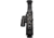 Pulsar Digisight Ultra N450 Digital Night Vision Rifle Scope, Black, PL76617