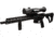 Pulsar Digisight Ultra N450 Digital Night Vision Rifle Scope, Black, PL76617