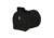 Pulsar Digital Front Attachment, DFA 42 mm Cover Ring Adapter PL79121