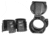 Pulsar Digital Front Attachment, DFA 42 mm Cover Ring Adapter PL79121