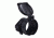 Pulsar Digital Front Attachment, DFA 50 mm Cover Ring Adapter PL79122