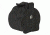 Pulsar Digital Front Attachment, DFA 56 mm Cover Ring Adapter PL79123