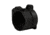 Pulsar Digital Front Attachment, DFA 56 mm Cover Ring Adapter PL79123