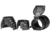 Pulsar Digital Front Attachment, DFA 56 mm Cover Ring Adapter PL79123