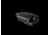 Pulsar Digital NV Recon 325R Monocular PL78032