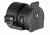Pulsar DN 50mm Cover Ring Adapter PL79125