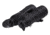 Pulsar Edge GS Super 1+ 3.5x50 NV Binocular PL75099