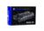 Pulsar Edge GS Super 1+ 3.5x50 NV Binocular PL75099