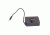 Pulsar EPS3I Rechargeable 12V Lithium Battery Pack, Black, PL79113